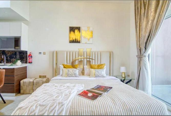 15877637 - صورة العقار 3