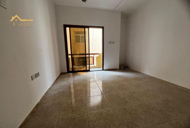 15482307 - Property Image 2