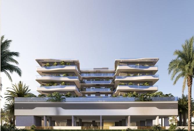 15841752 - Property Main Image