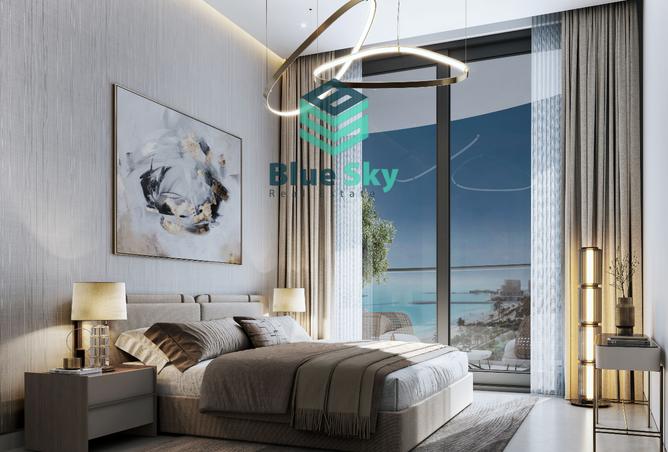 14570565 - Property Main Image