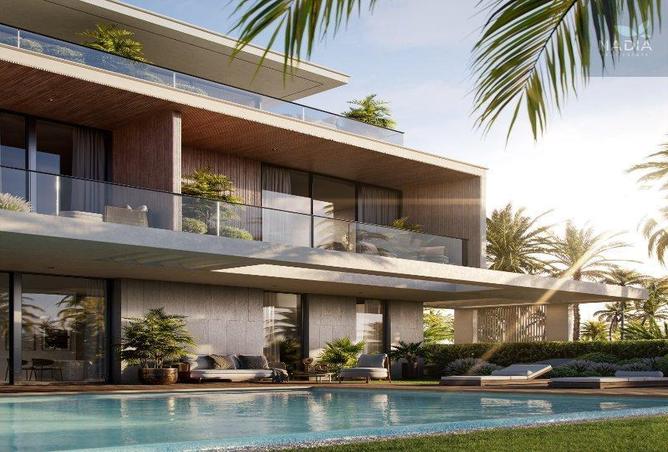 14279631 - Property Main Image