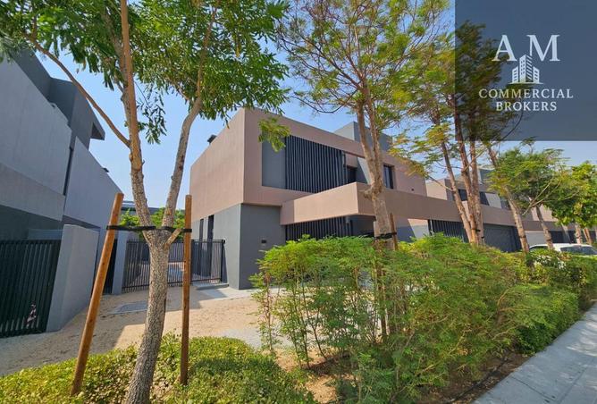 15126834 - Property Image 2
