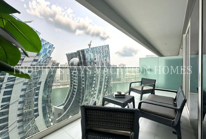 13738456 - صورة العقار 2