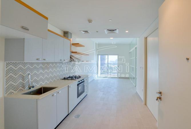 15284897 - Property Image 2