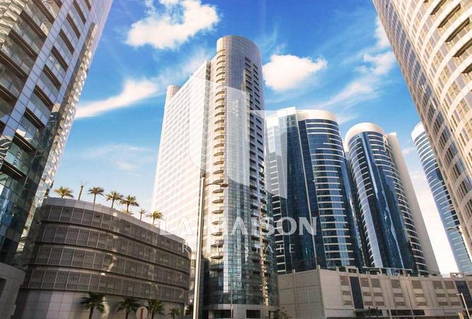 15250488 - Property Main Image
