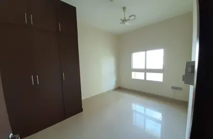 Apartment - 3 Bedrooms - 4 Bathrooms for sale in Centrium Tower 3 - Centrium Towers - Dubai Production City (IMPZ) - Dubai