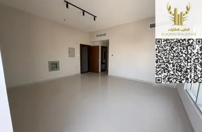 شقة - غرفة نوم - 2 حمامات للايجار في 2 الحميدية - الحميدية - عجمان
