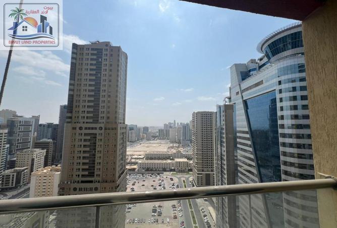 15162442 - صورة العقار 3