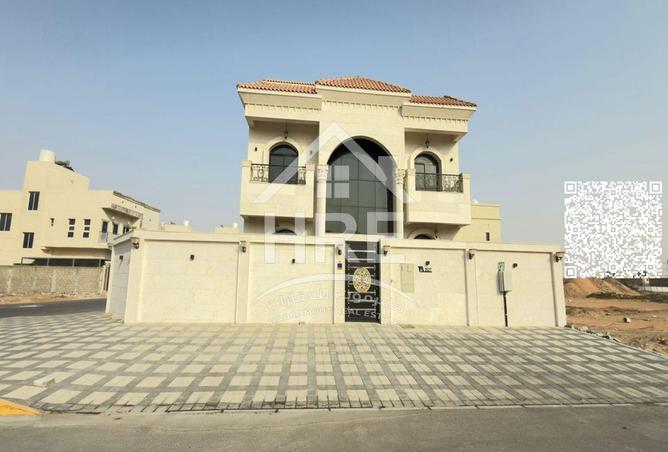 15421242 - صورة العقار 2