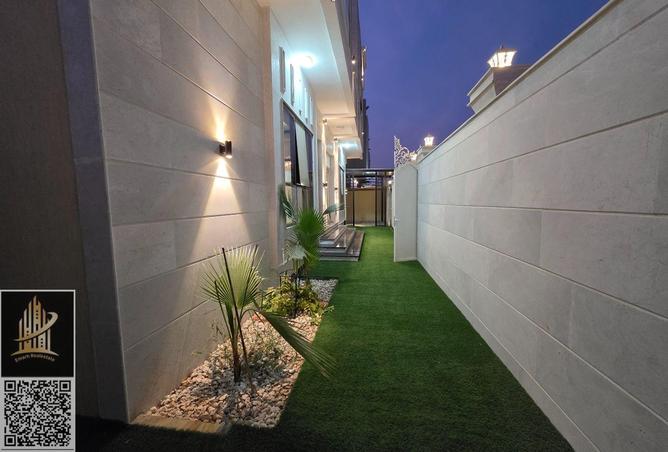 16090457 - Property Image 3