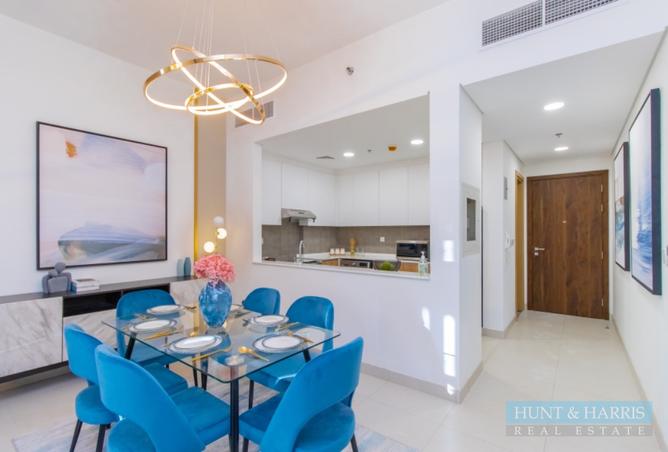 15205556 - Property Image 2