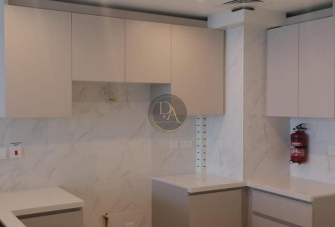 15720413 - صورة العقار 3