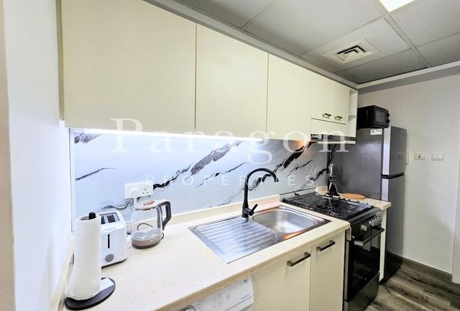 15893641 - Property Image 3