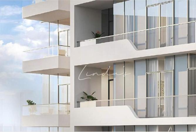 13992736 - Property Image 2