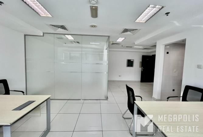 15674018 - Property Main Image