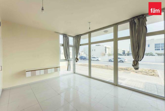 15222077 - Property Image 3