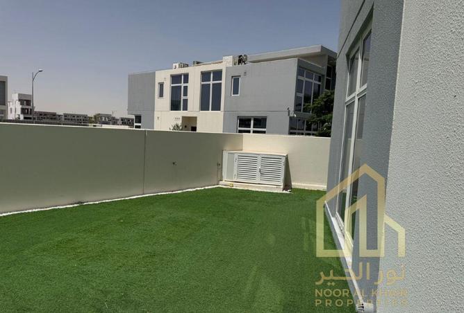 15299598 - الصورة الرئيسية للعقار