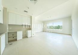 Apartment - 2 bedrooms - 2 bathrooms for sale in Urbana - EMAAR South - Dubai South (Dubai World Central) - Dubai