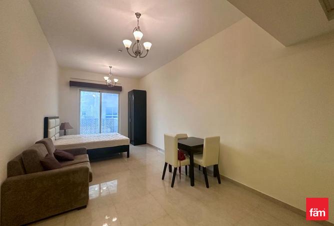 16067915 - صورة العقار 2