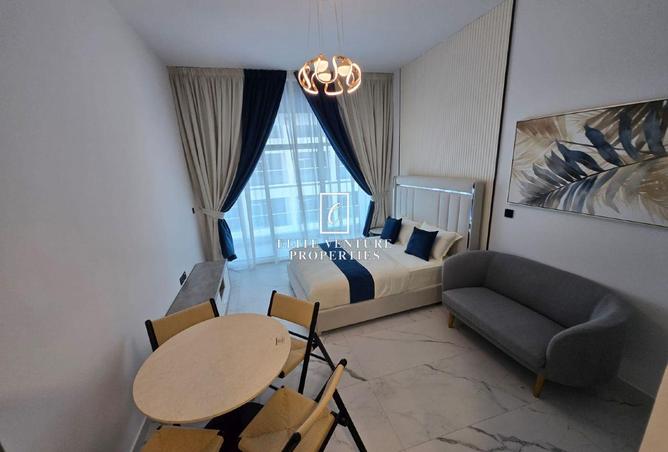 15576109 - الصورة الرئيسية للعقار