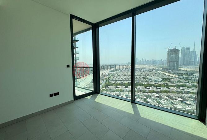 15756070 - صورة العقار 3