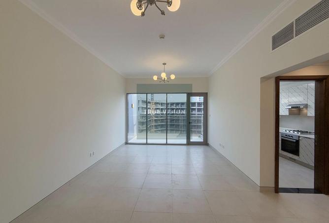 15565313 - صورة العقار 2