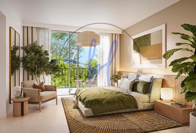 15911764 - صورة العقار 2