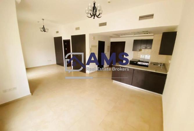 16084812 - Property Main Image