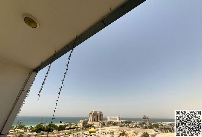 15186200 - صورة العقار 2