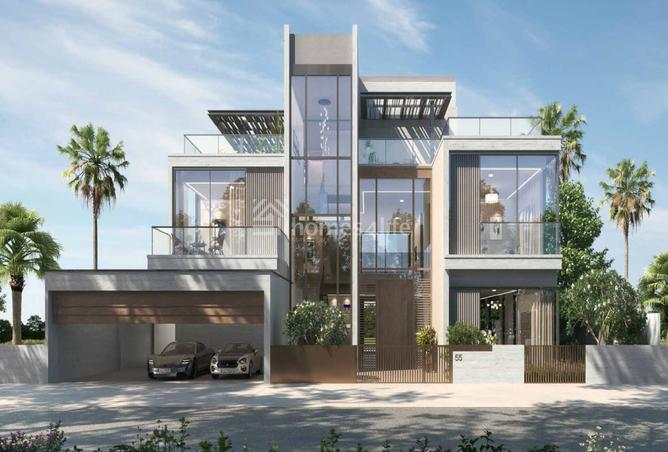 16006850 - Property Image 3