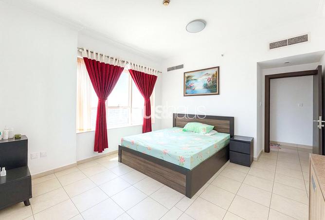 15760180 - صورة العقار 3