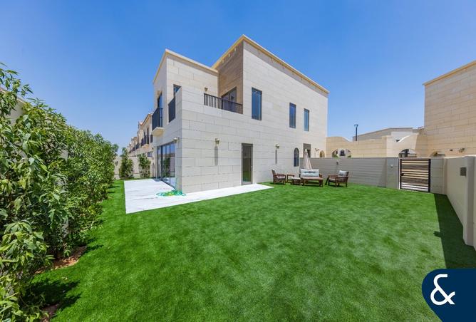 14794713 - Property Main Image