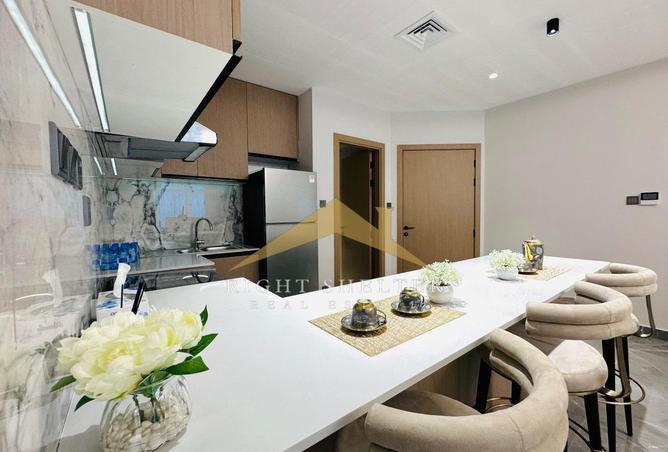 15787493 - Property Image 3