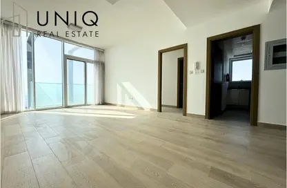 Apartment - 1 Bedroom - 2 Bathrooms for sale in Bloom Towers C - Bloom Towers - Jumeirah Village Circle - Dubai