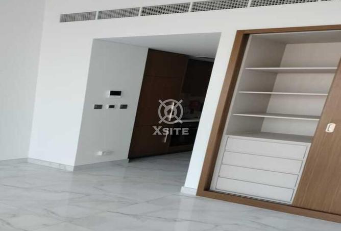 16090977 - صورة العقار 2