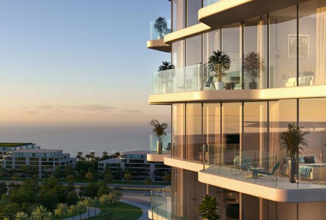 15656805 - الصورة الرئيسية للعقار