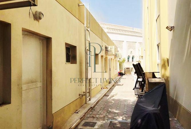 15713046 - Property Main Image