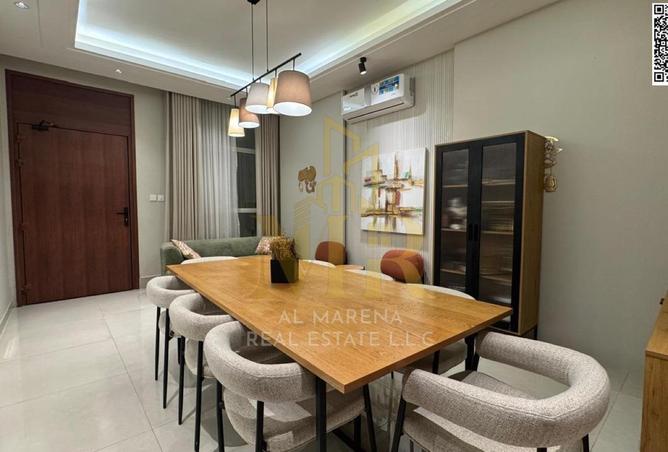 16039826 - Property Image 3