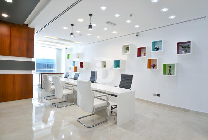 15093143 - Property Main Image