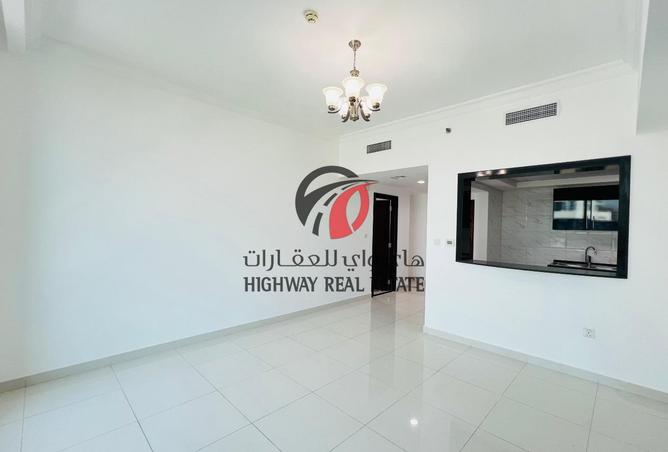 15486338 - صورة العقار 2