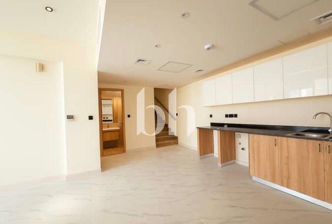 15709424 - صورة العقار 2