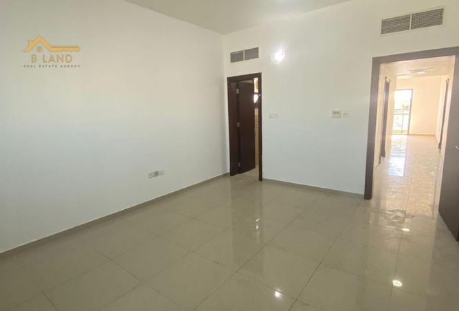 15919558 - صورة العقار 3