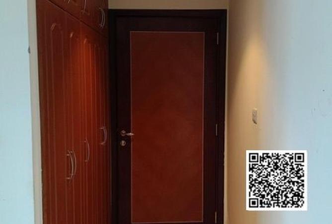 16093322 - صورة العقار 3