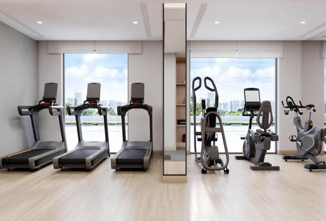 15650166 - Property Image 3