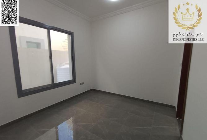 15639086 - صورة العقار 3