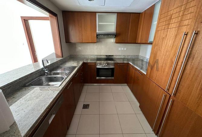 15782556 - صورة العقار 3