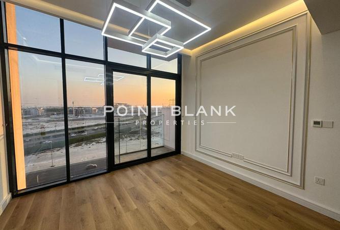 15808438 - صورة العقار 2