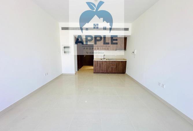 15186396 - Property Image 2