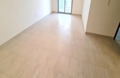 Apartment - 2 Bedrooms - 3 Bathrooms for sale in Yasmine - Azizi Residence - Al Furjan - Dubai