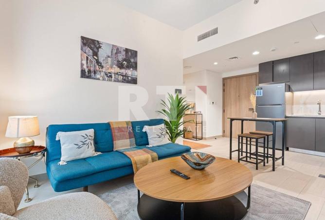 15608095 - Property Image 2